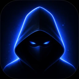 Ícone de Jogo do Impostor: Palavras