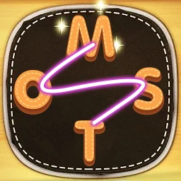 Symbol von Le Champion des mots